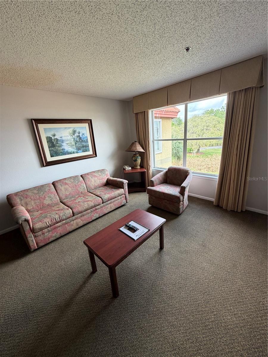 PARC CORNICHE CONDO PH 02, ORLANDO, FL, 32821