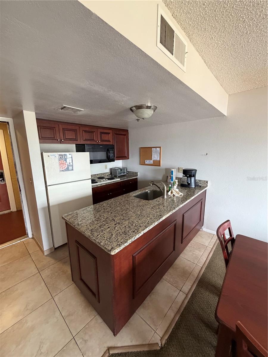 PARC CORNICHE CONDO PH 02, ORLANDO, FL, 32821