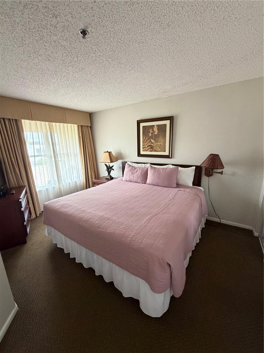 PARC CORNICHE CONDO PH 02, ORLANDO, FL, 32821