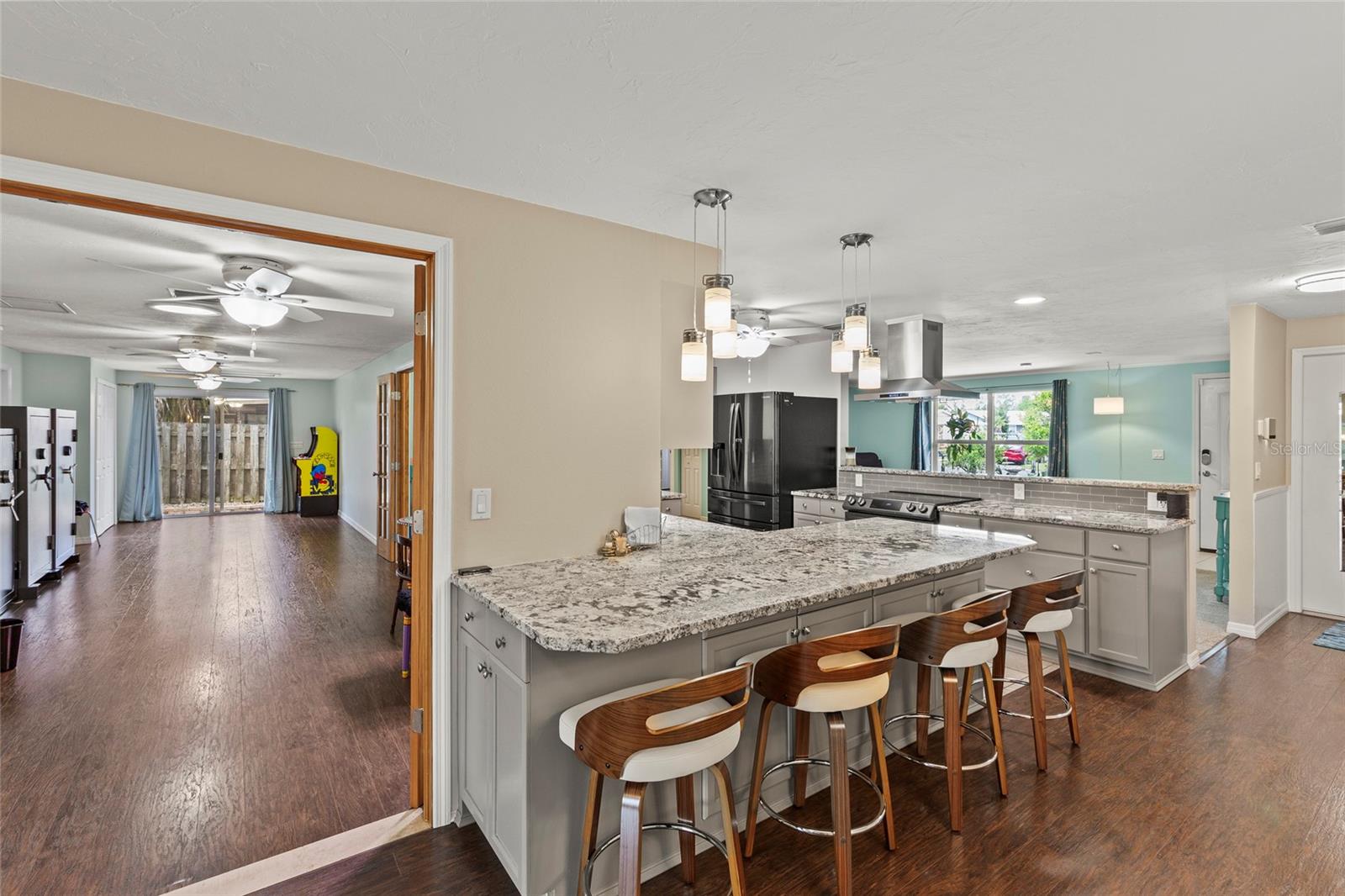 6401 36TH AVE W, BRADENTON, FL, 34209