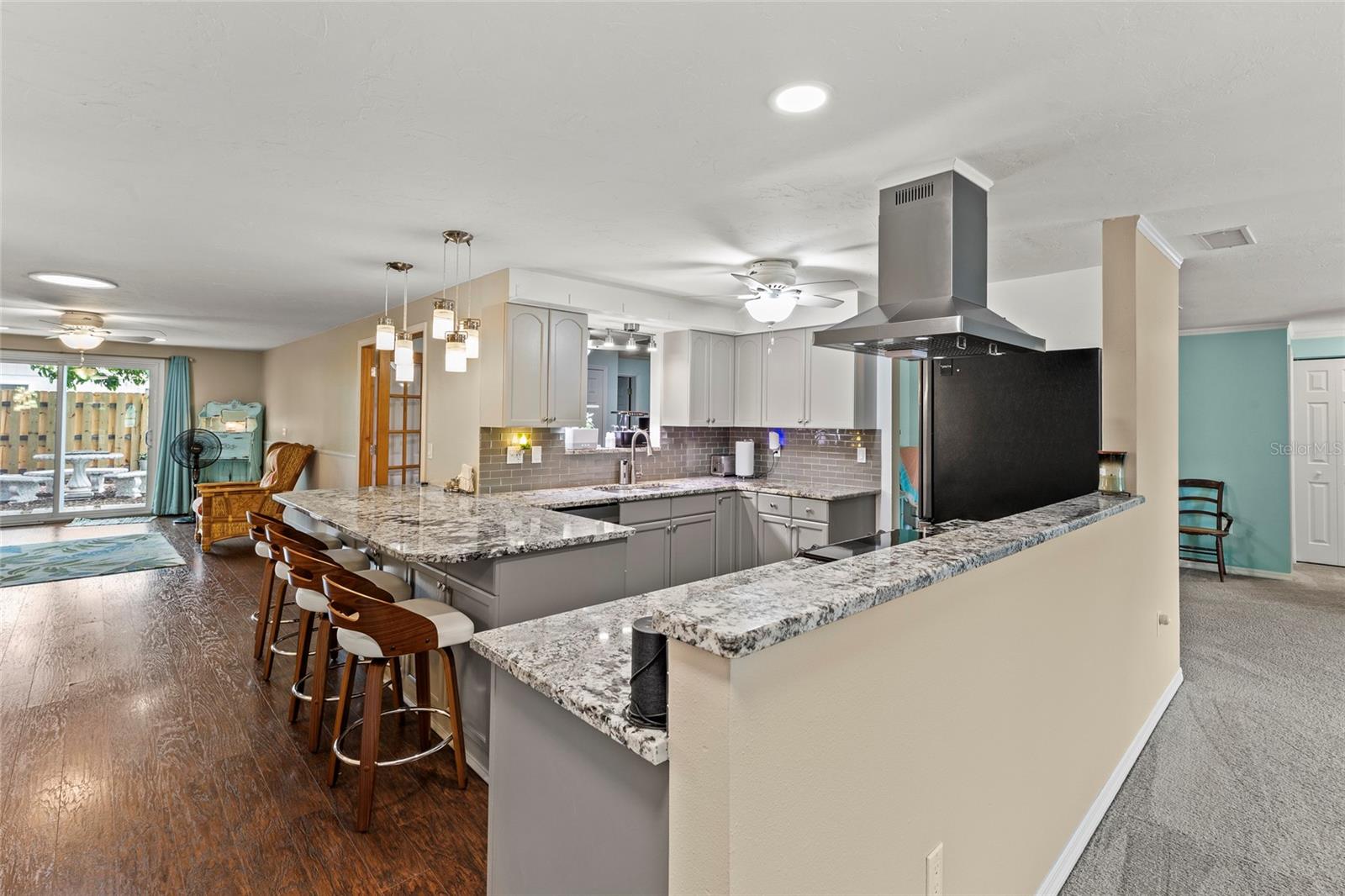 6401 36TH AVE W, BRADENTON, FL, 34209