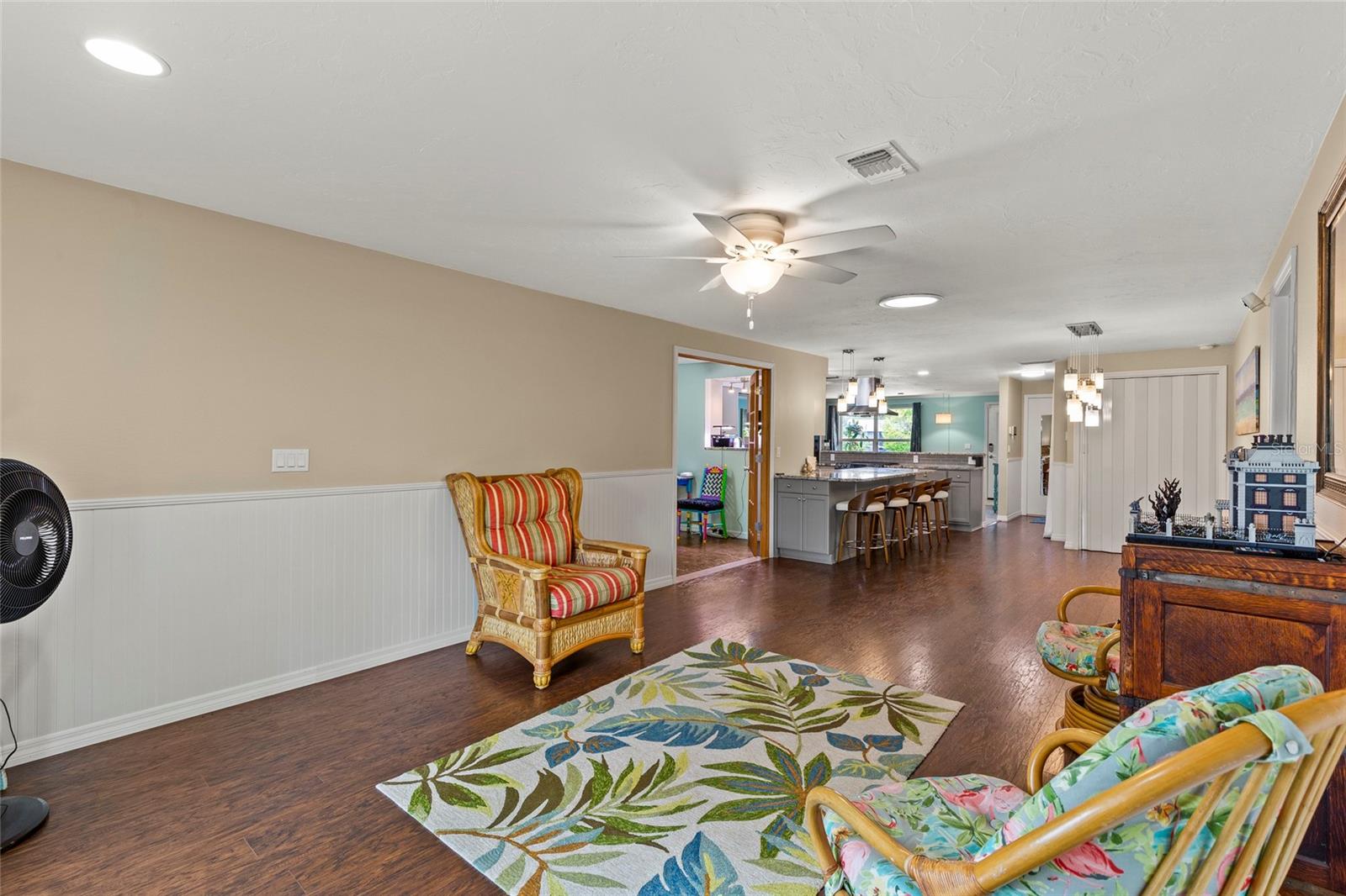 6401 36TH AVE W, BRADENTON, FL, 34209