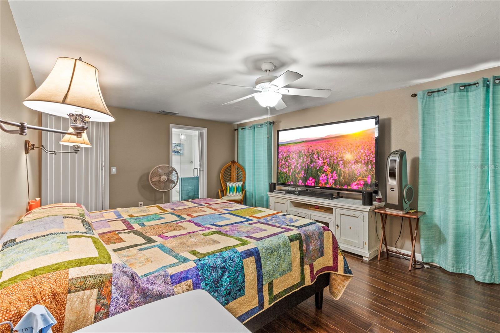 6401 36TH AVE W, BRADENTON, FL, 34209