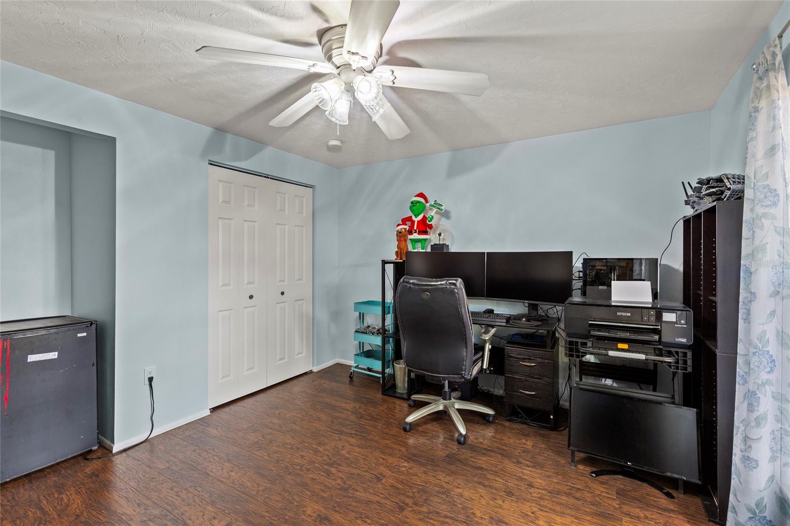 6401 36TH AVE W, BRADENTON, FL, 34209