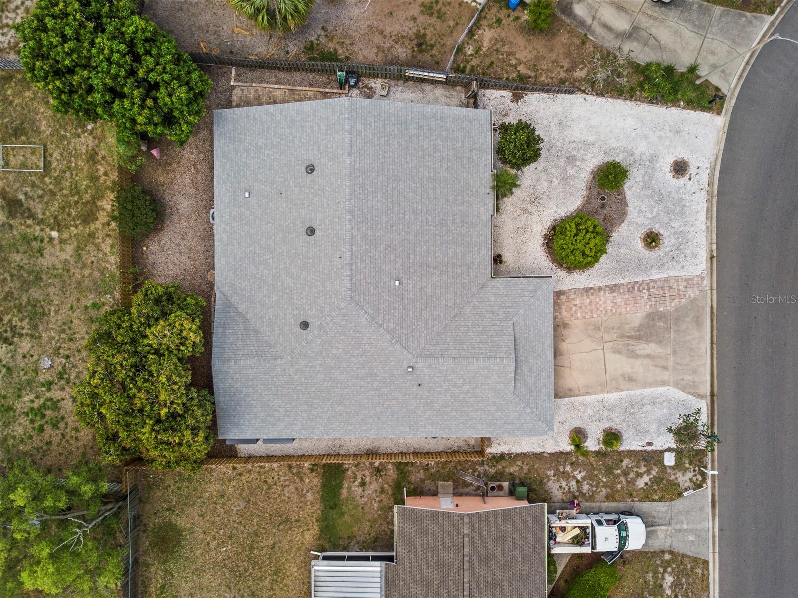 6401 36TH AVE W, BRADENTON, FL, 34209
