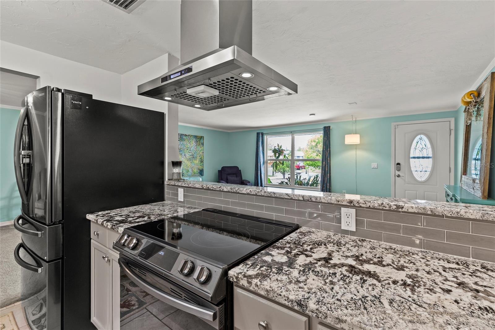 6401 36TH AVE W, BRADENTON, FL, 34209