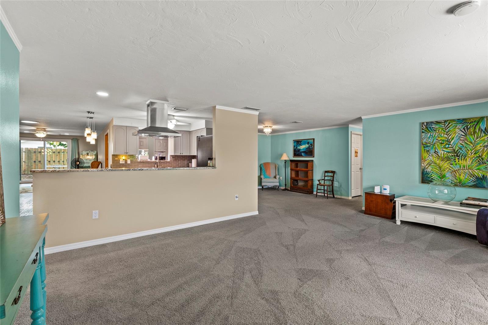 6401 36TH AVE W, BRADENTON, FL, 34209