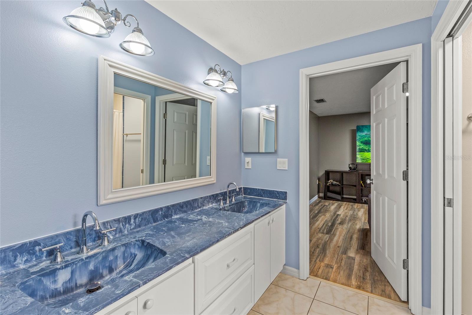 6401 36TH AVE W, BRADENTON, FL, 34209