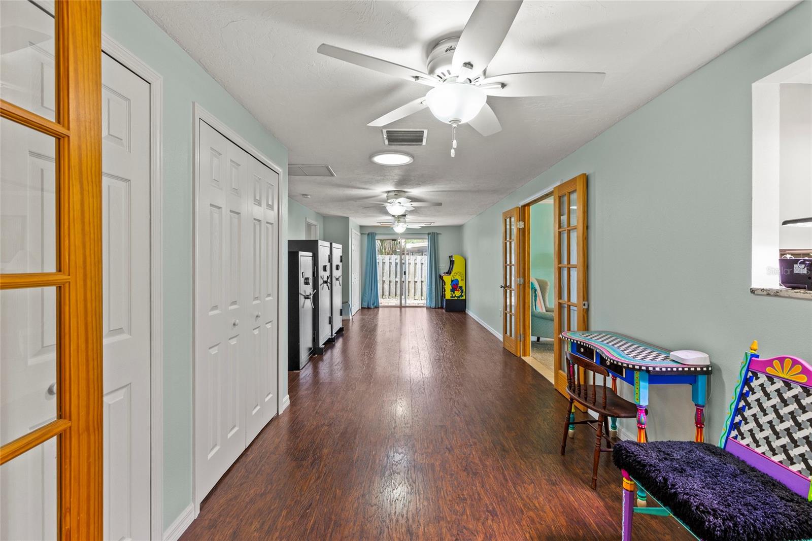 6401 36TH AVE W, BRADENTON, FL, 34209