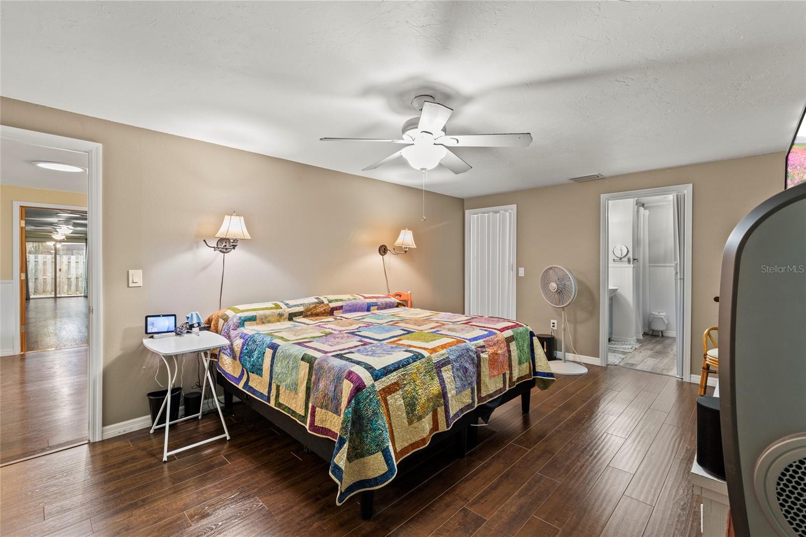 6401 36TH AVE W, BRADENTON, FL, 34209