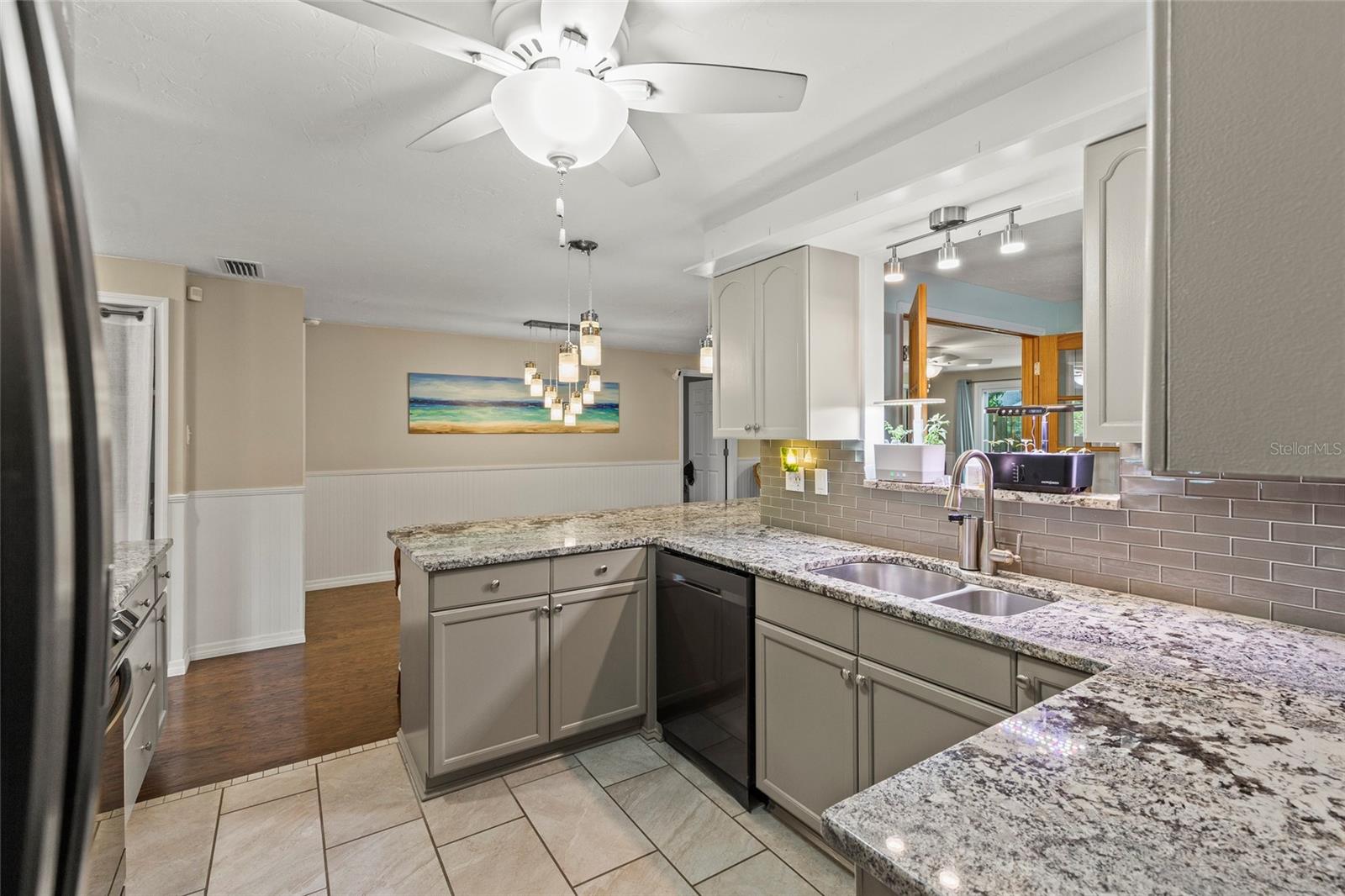 6401 36TH AVE W, BRADENTON, FL, 34209