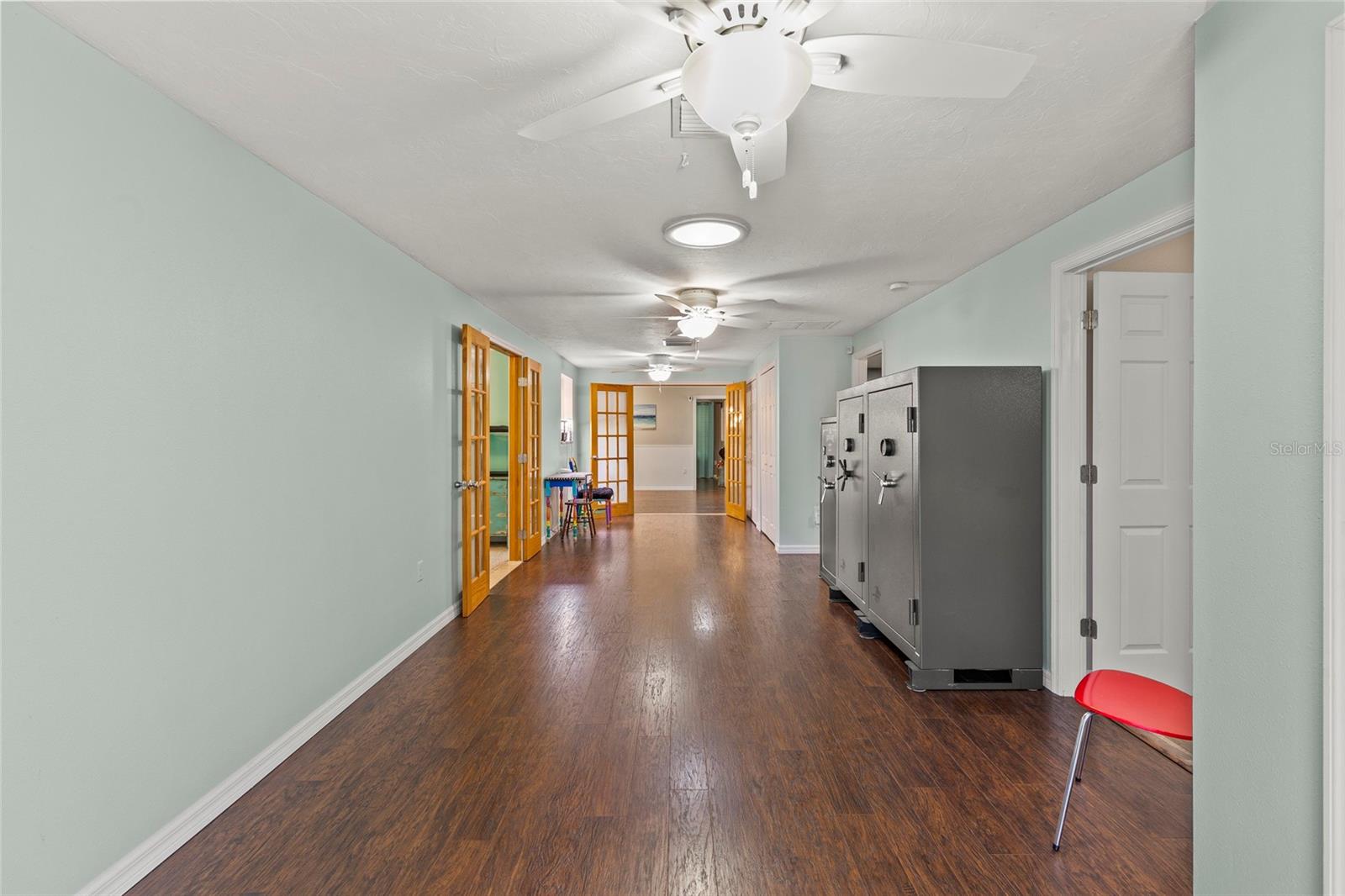 6401 36TH AVE W, BRADENTON, FL, 34209