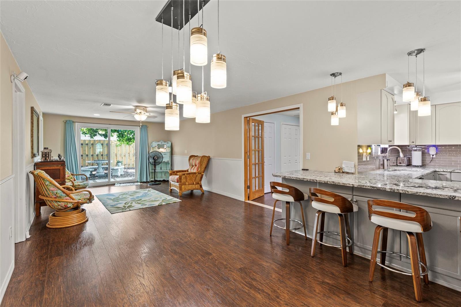 6401 36TH AVE W, BRADENTON, FL, 34209