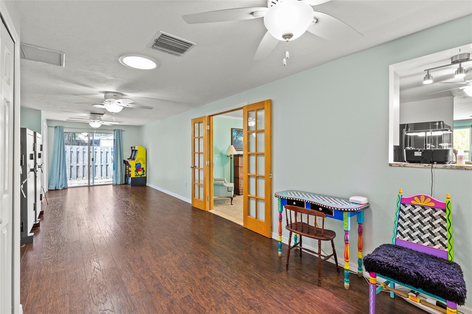 6401 36TH AVE W, BRADENTON, FL, 34209