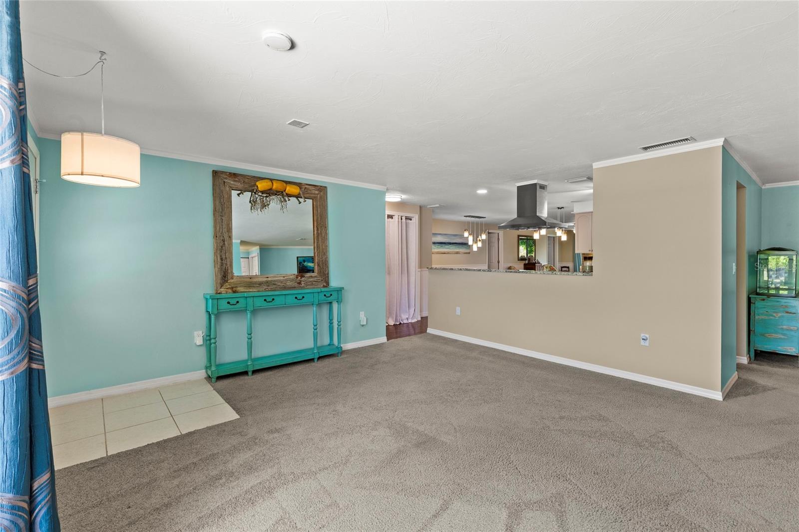 6401 36TH AVE W, BRADENTON, FL, 34209