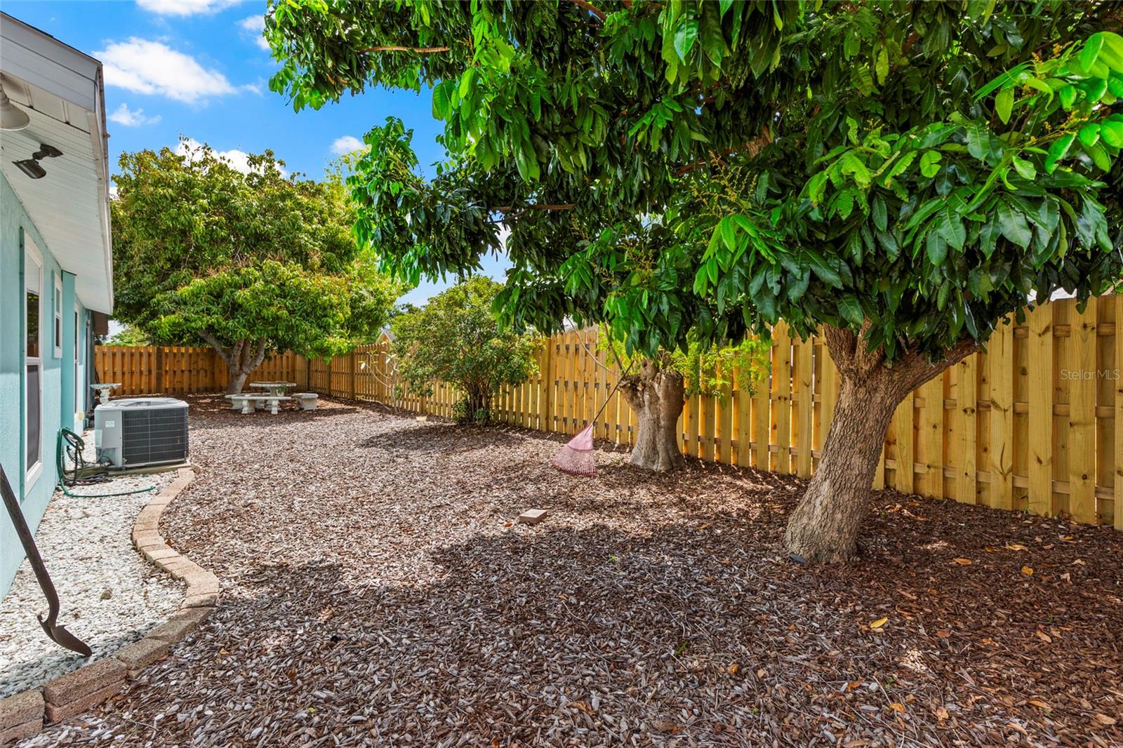 6401 36TH AVE W, BRADENTON, FL, 34209