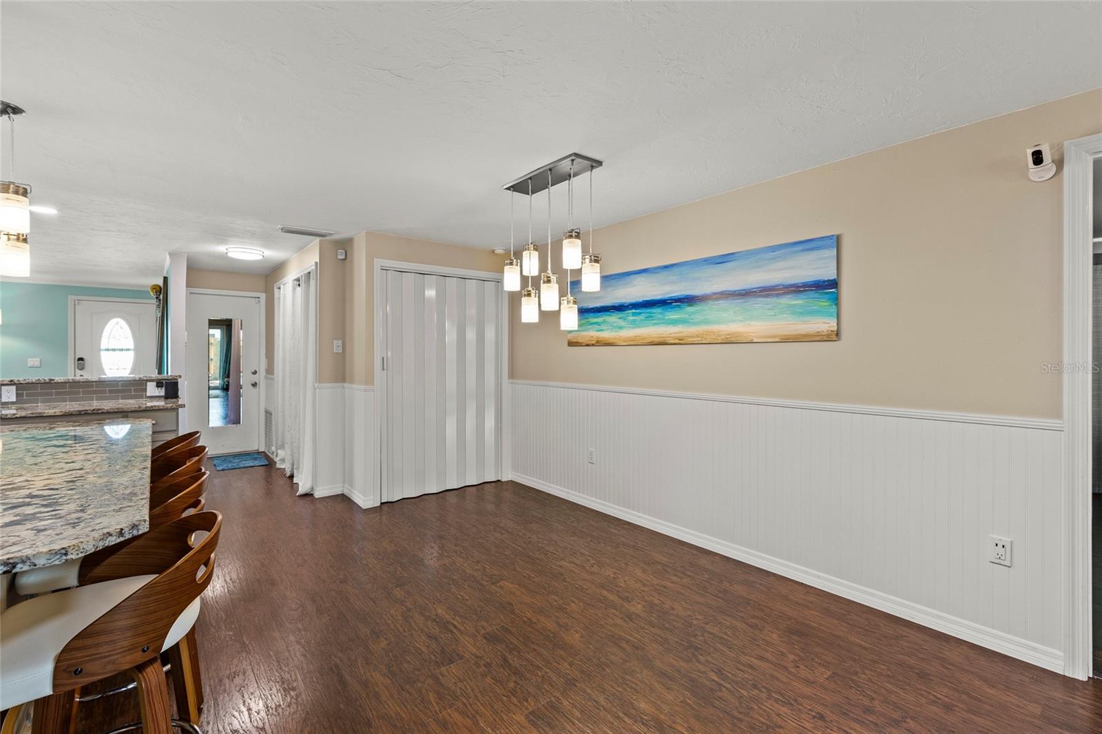6401 36TH AVE W, BRADENTON, FL, 34209
