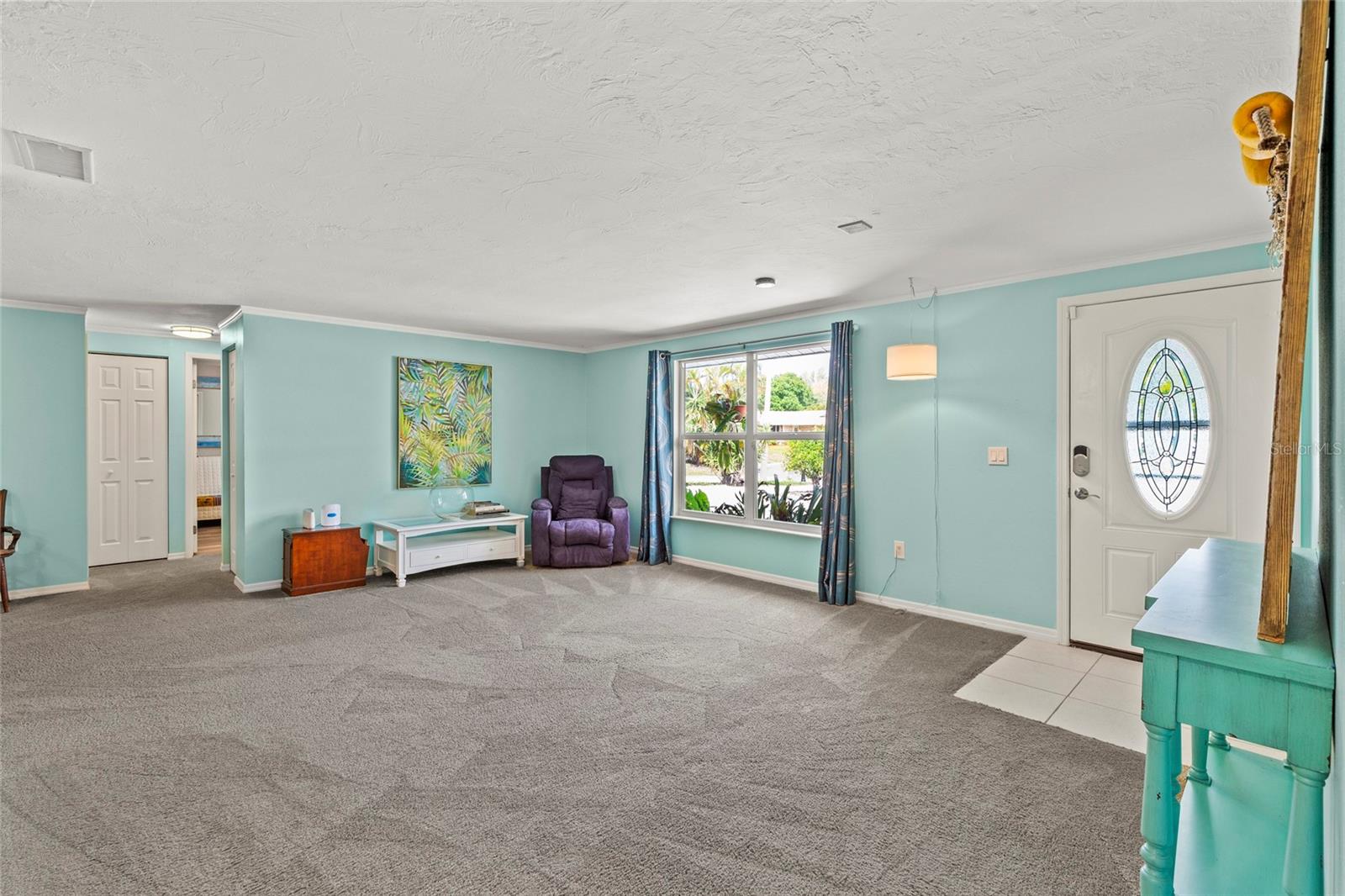6401 36TH AVE W, BRADENTON, FL, 34209