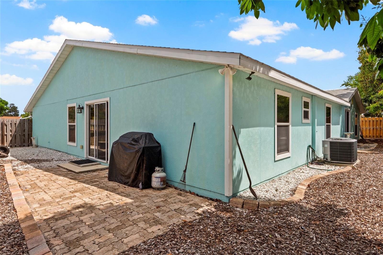 6401 36TH AVE W, BRADENTON, FL, 34209