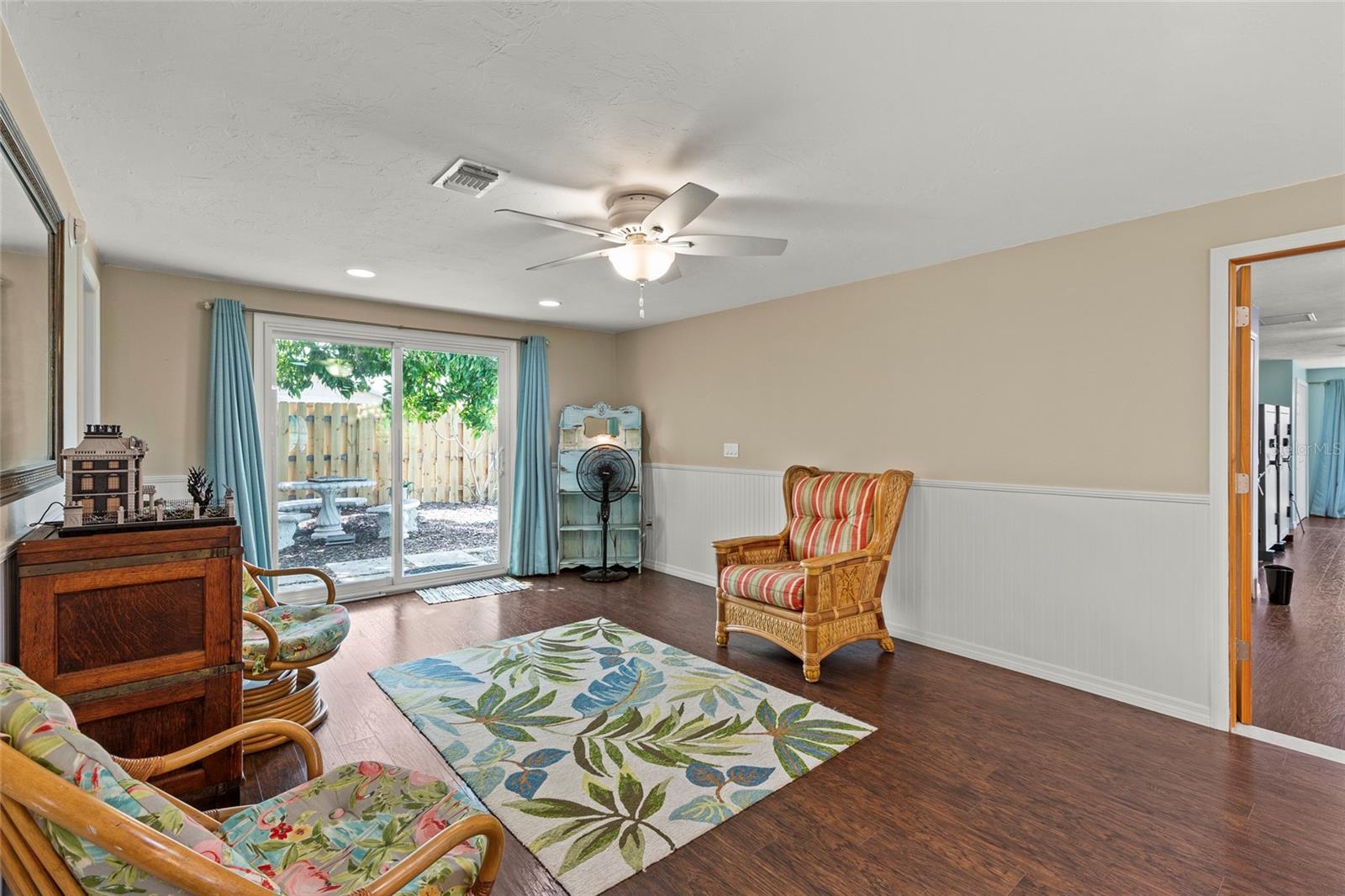 6401 36TH AVE W, BRADENTON, FL, 34209