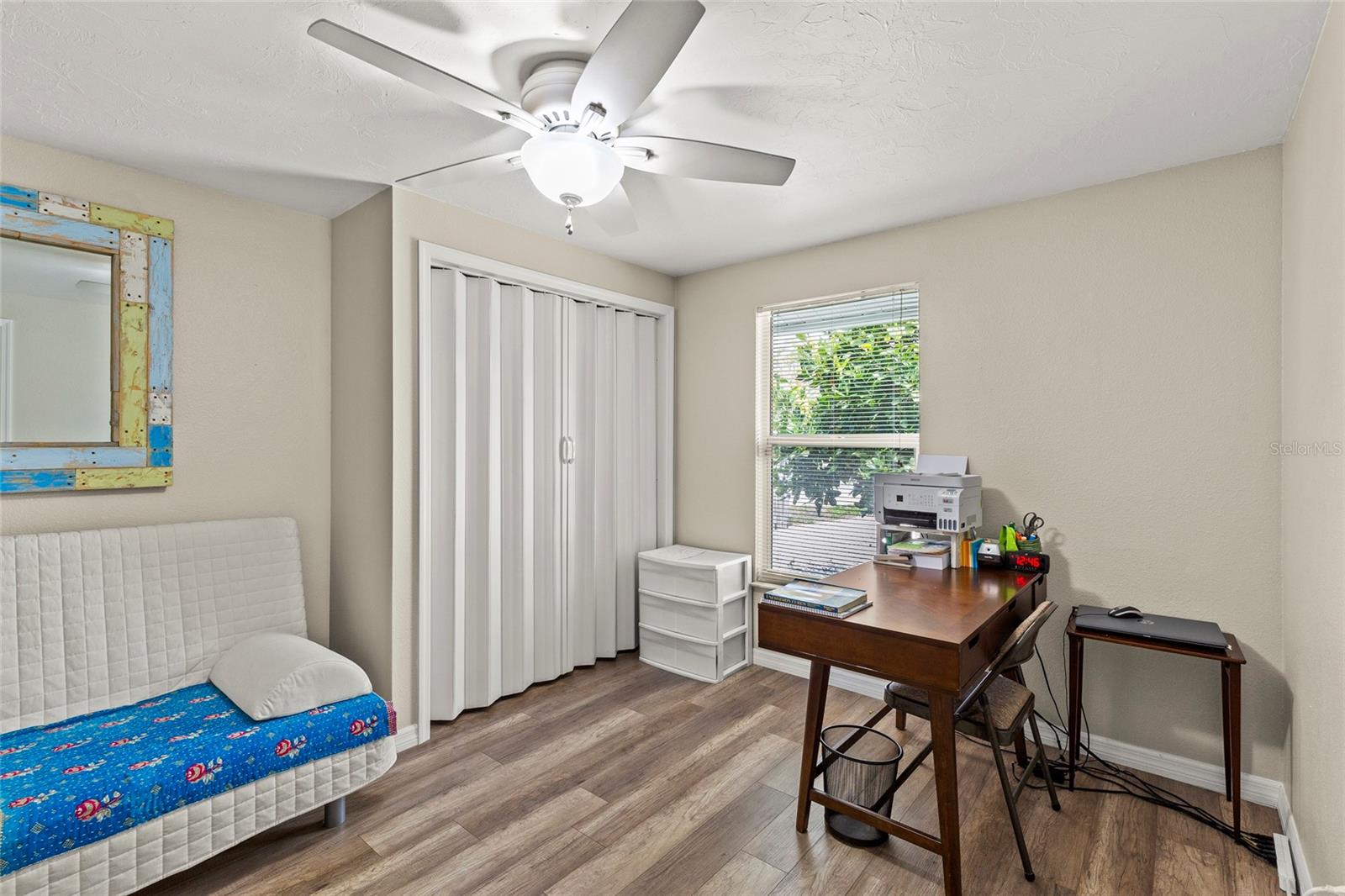 6401 36TH AVE W, BRADENTON, FL, 34209