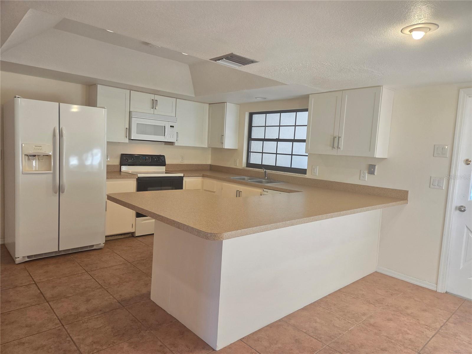 2900 N MILLS AVE, ORLANDO, FL, 32803