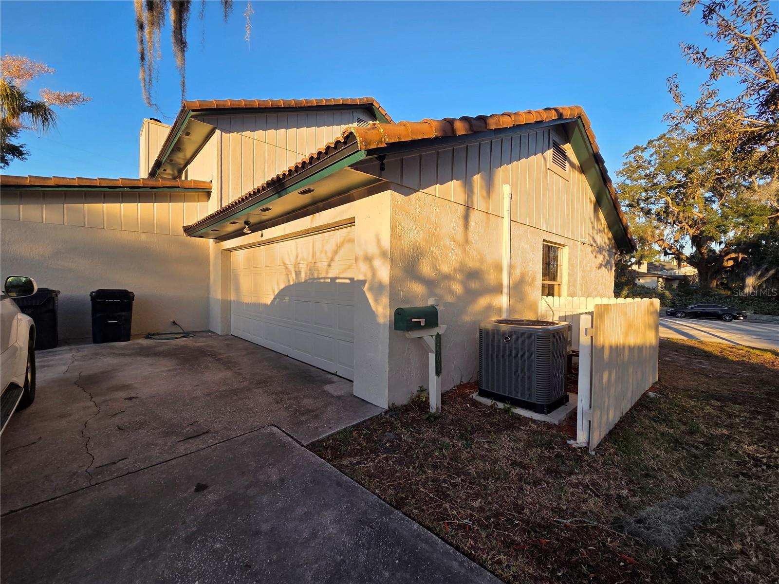 2900 N MILLS AVE, ORLANDO, FL, 32803
