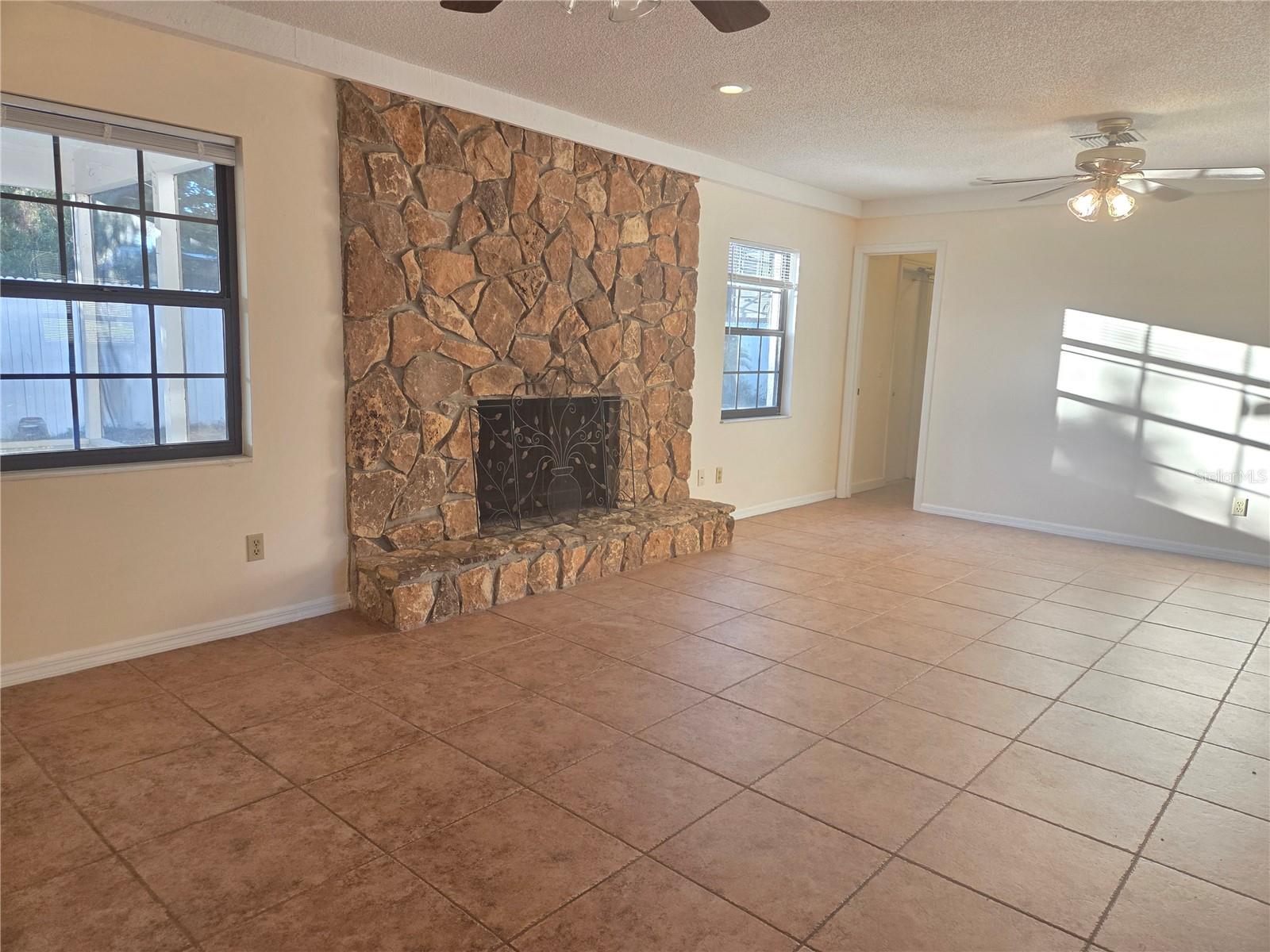 2900 N MILLS AVE, ORLANDO, FL, 32803