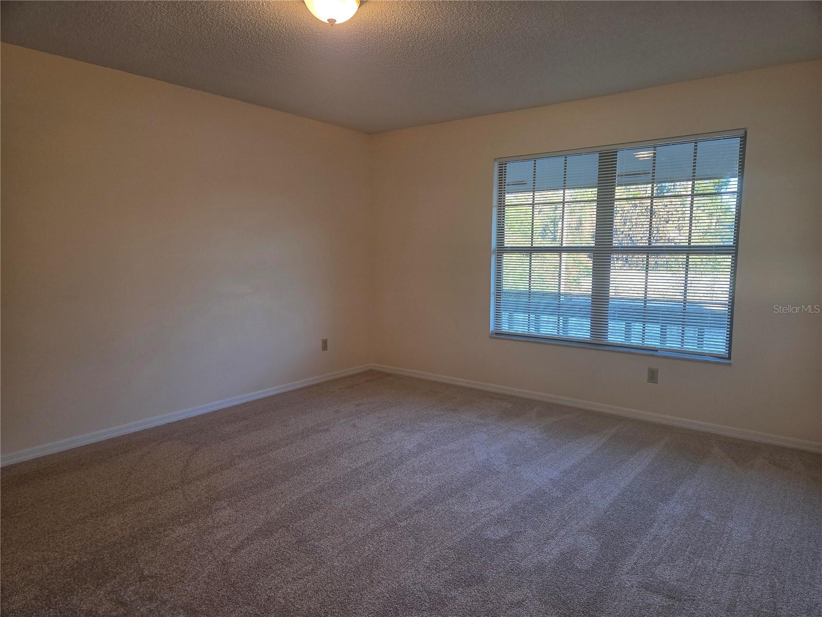 2900 N MILLS AVE, ORLANDO, FL, 32803