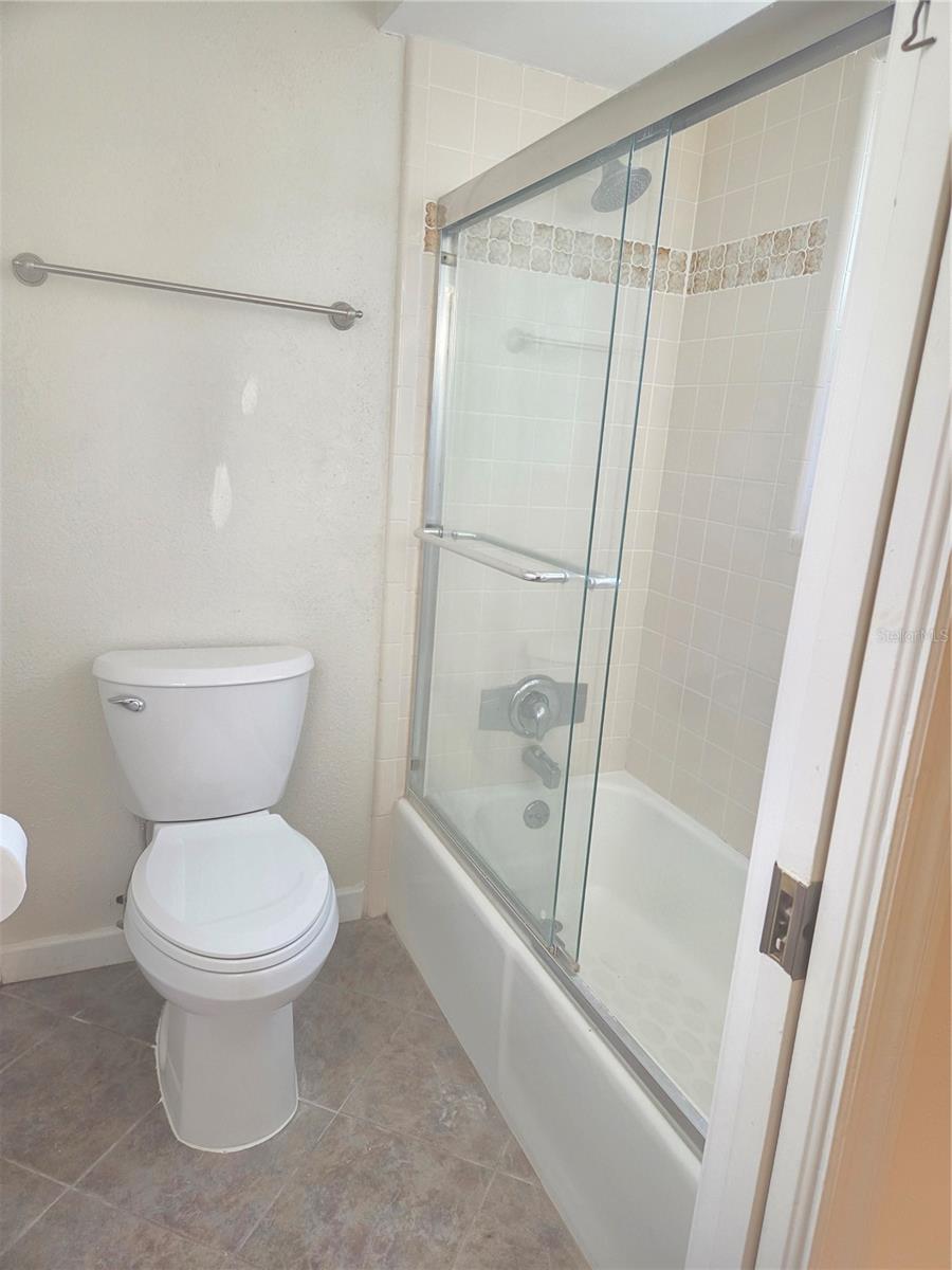 2900 N MILLS AVE, ORLANDO, FL, 32803