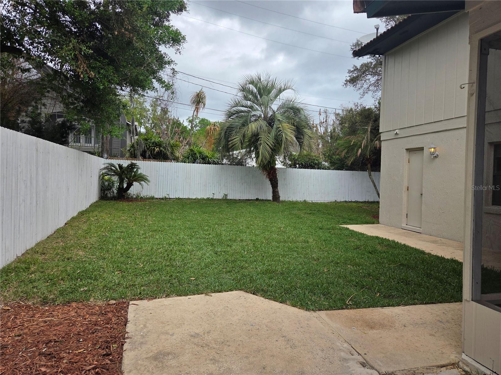 2900 N MILLS AVE, ORLANDO, FL, 32803