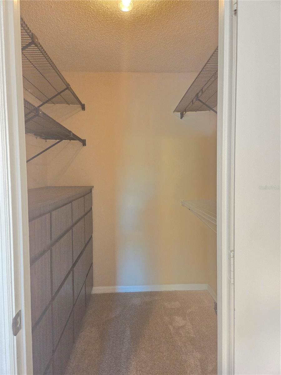 2900 N MILLS AVE, ORLANDO, FL, 32803