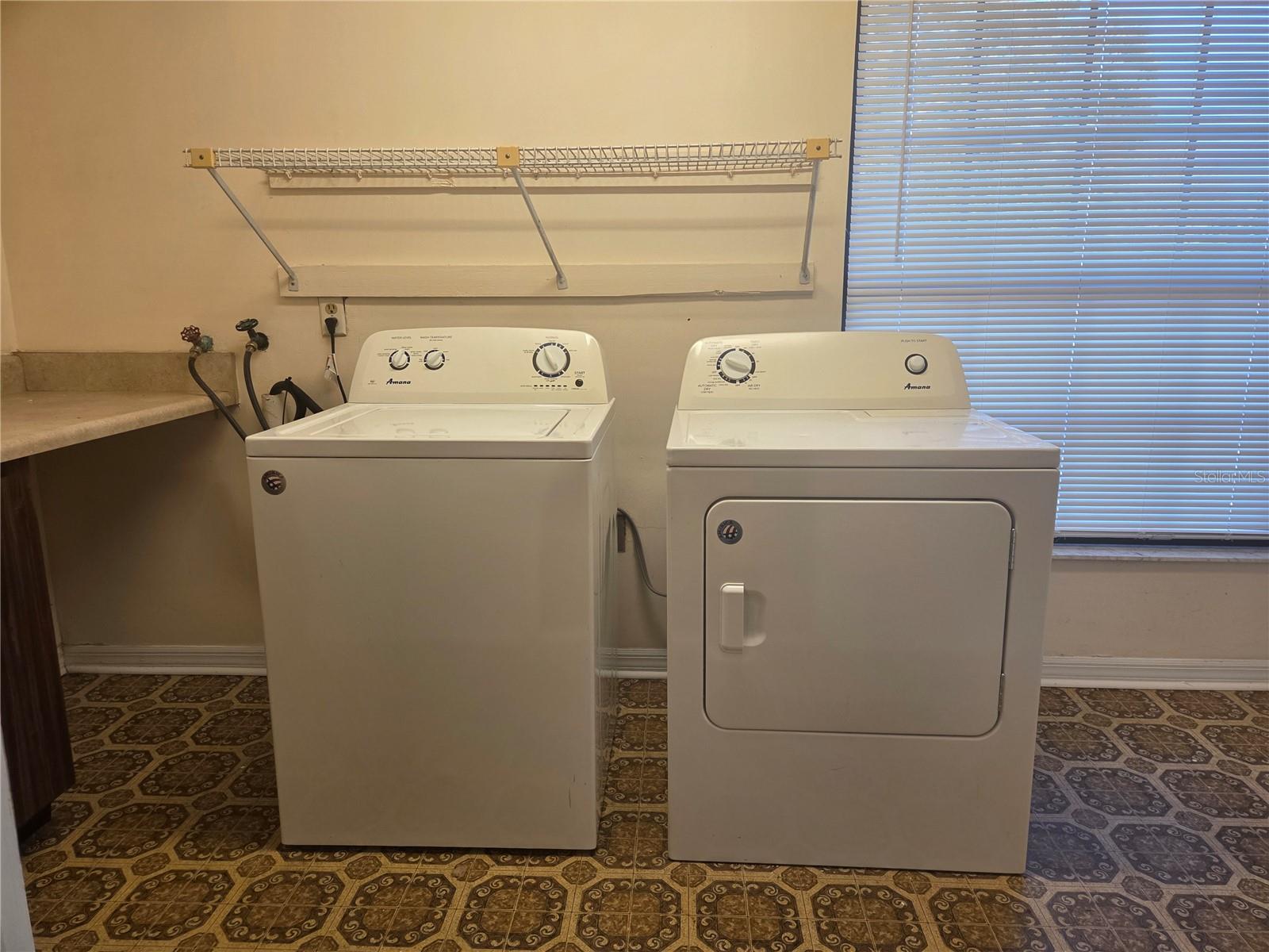 2900 N MILLS AVE, ORLANDO, FL, 32803
