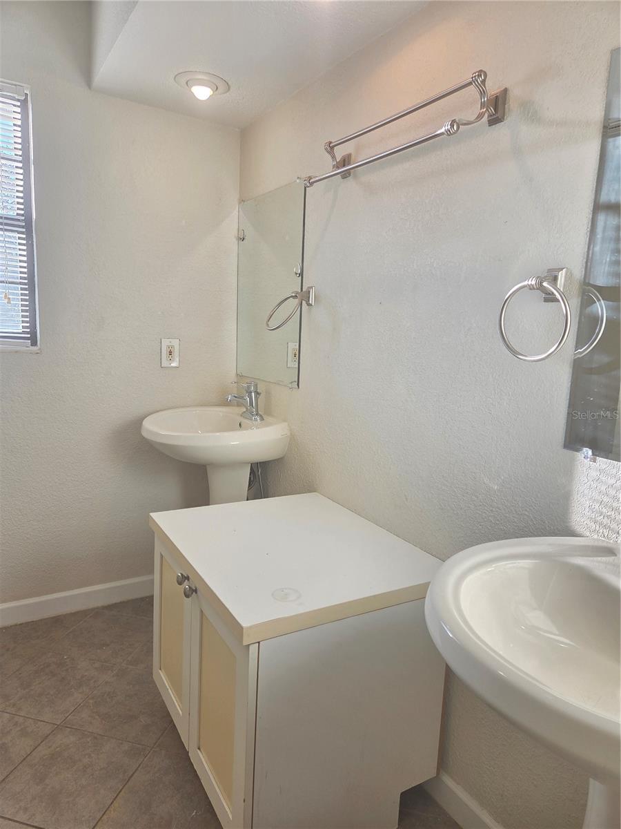 2900 N MILLS AVE, ORLANDO, FL, 32803