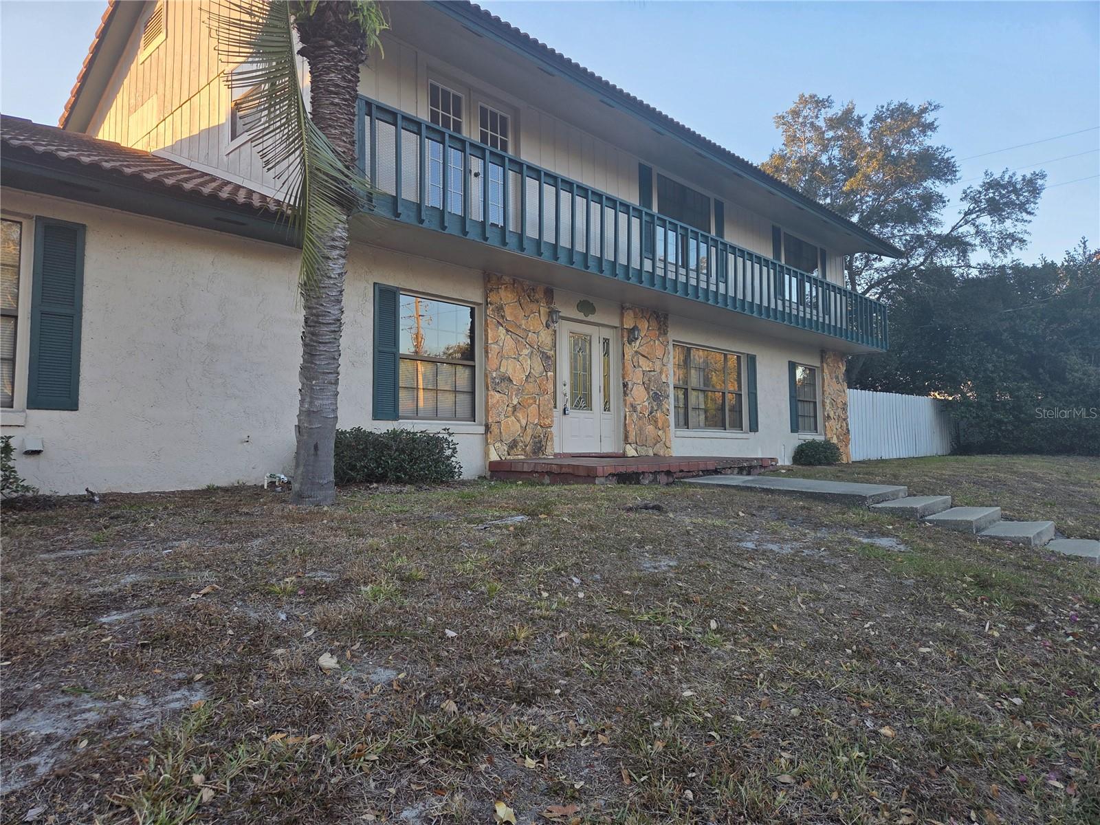 2900 N MILLS AVE, ORLANDO, FL, 32803