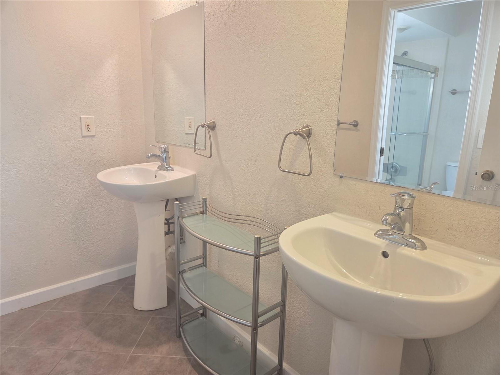 2900 N MILLS AVE, ORLANDO, FL, 32803
