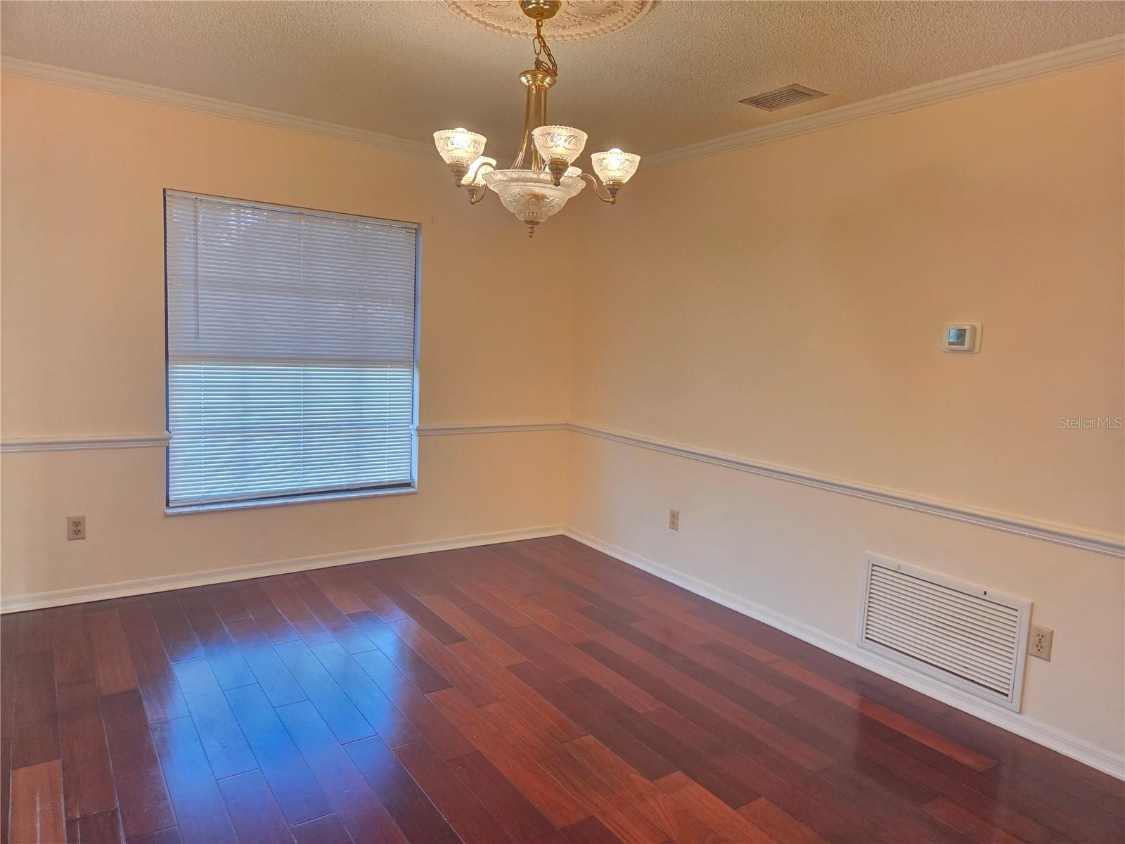 2900 N MILLS AVE, ORLANDO, FL, 32803