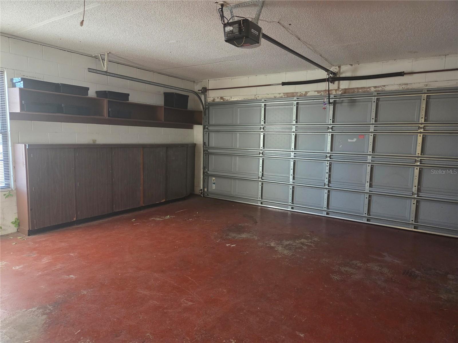 2900 N MILLS AVE, ORLANDO, FL, 32803