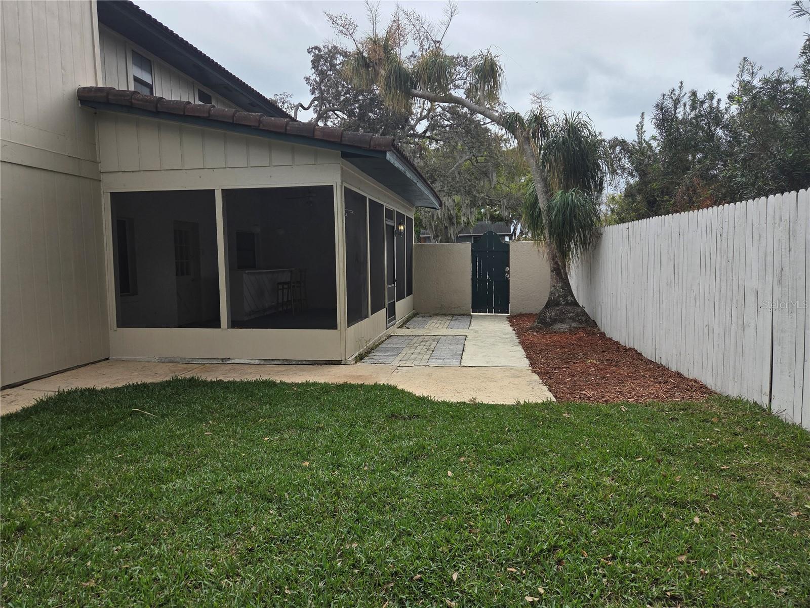 2900 N MILLS AVE, ORLANDO, FL, 32803