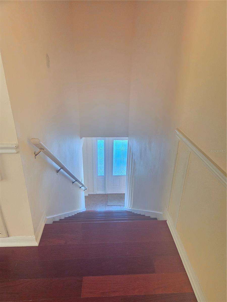 2900 N MILLS AVE, ORLANDO, FL, 32803