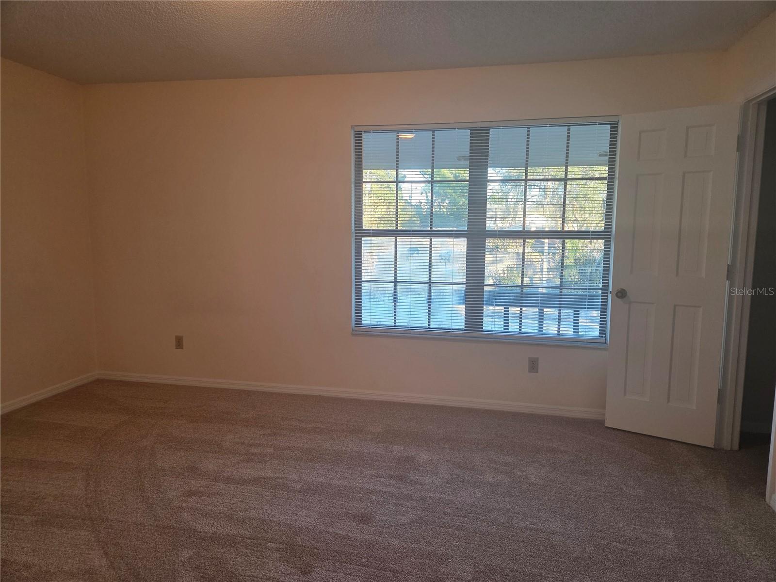 2900 N MILLS AVE, ORLANDO, FL, 32803