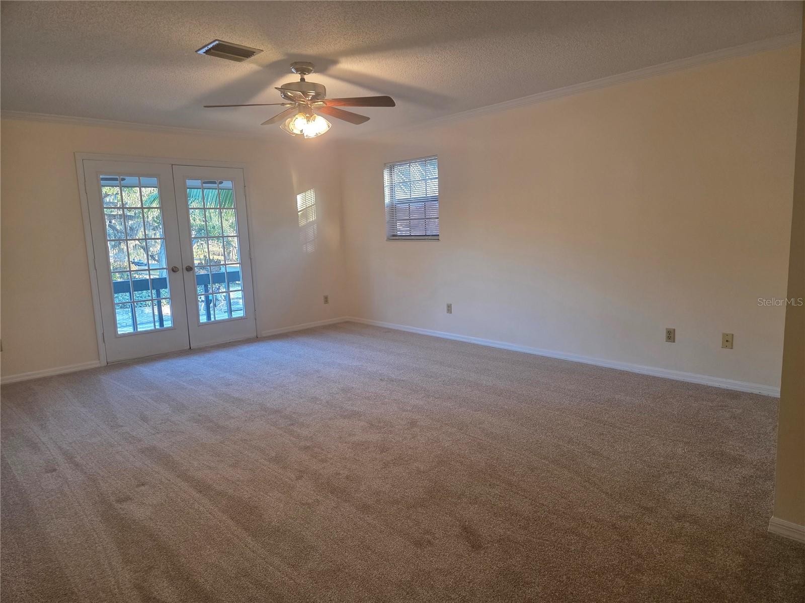 2900 N MILLS AVE, ORLANDO, FL, 32803