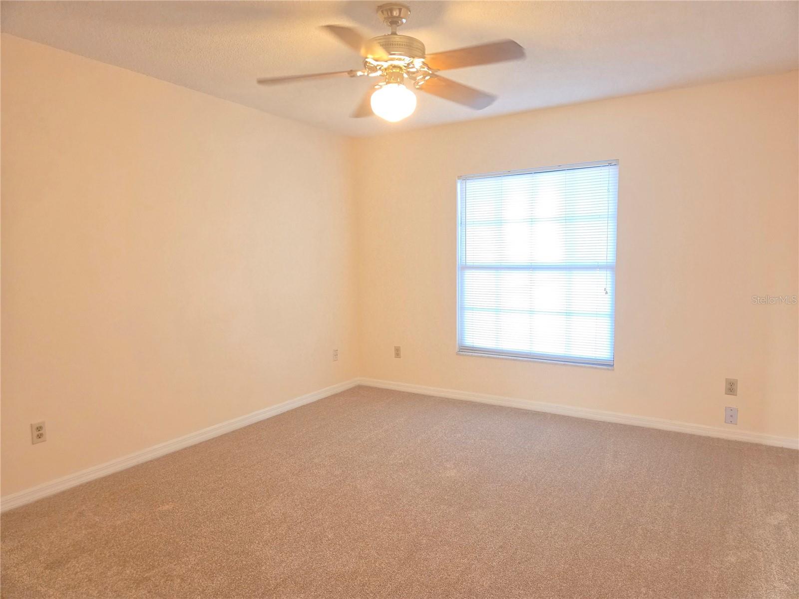 2900 N MILLS AVE, ORLANDO, FL, 32803