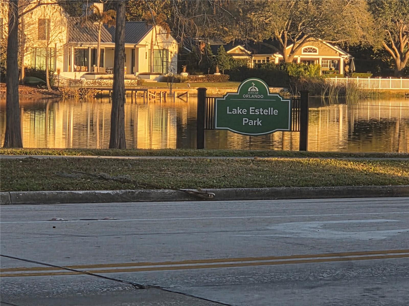 2900 N MILLS AVE, ORLANDO, FL, 32803