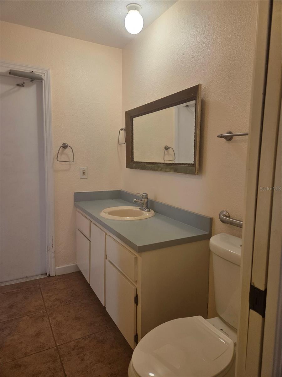 2900 N MILLS AVE, ORLANDO, FL, 32803