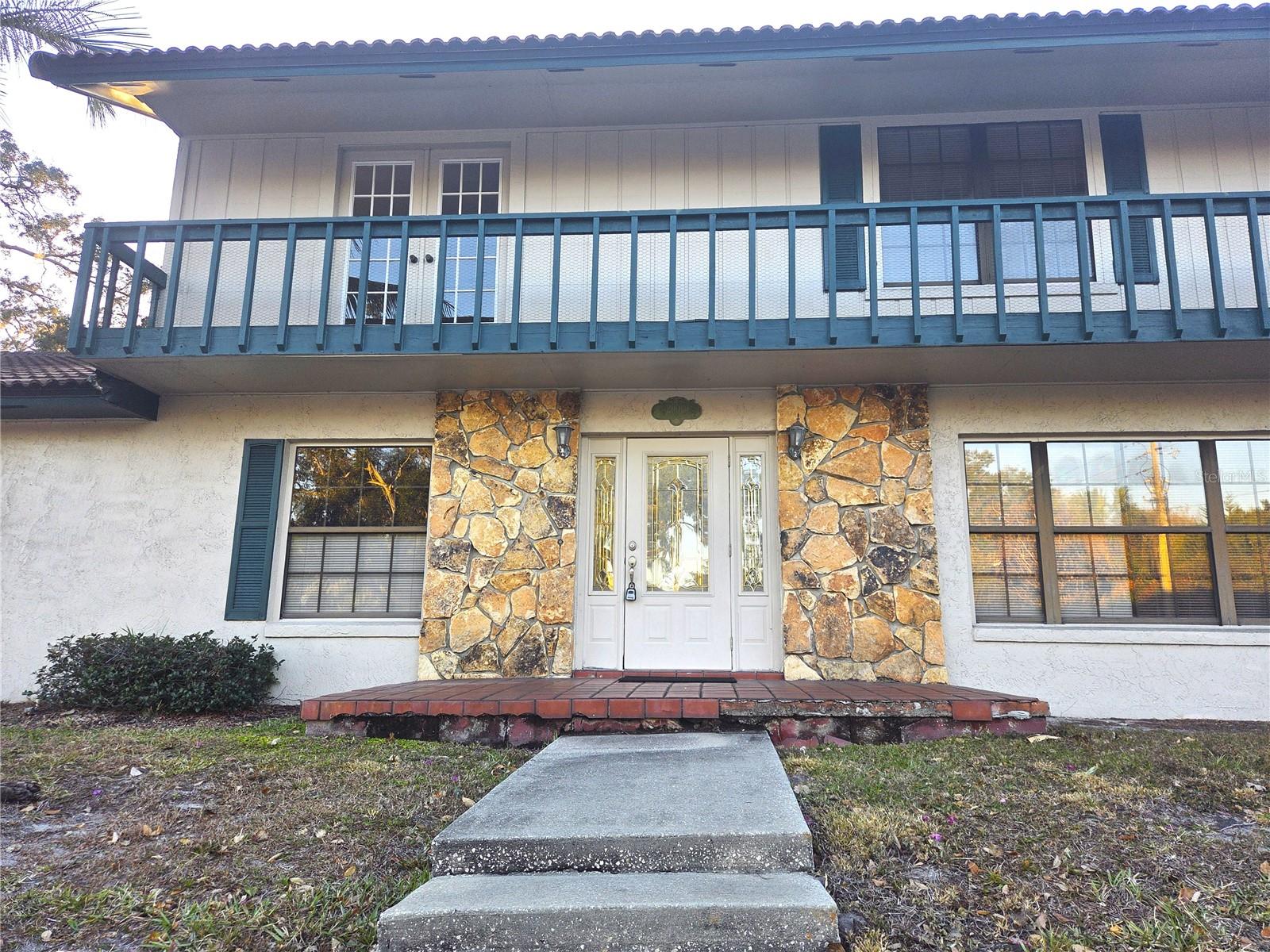 2900 N MILLS AVE, ORLANDO, FL, 32803