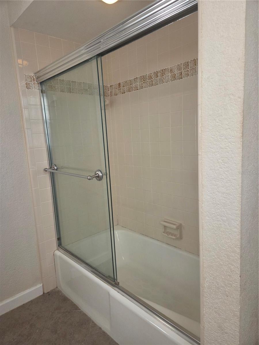 2900 N MILLS AVE, ORLANDO, FL, 32803