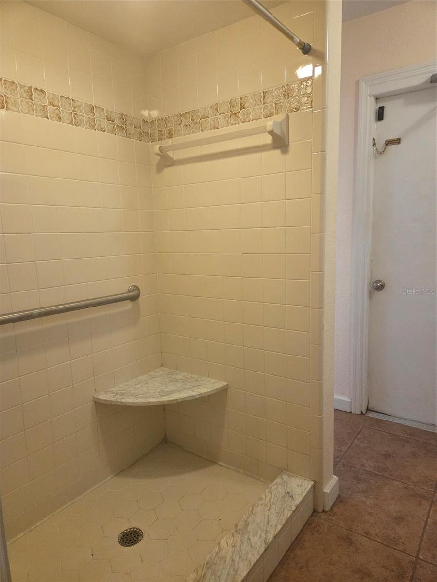 2900 N MILLS AVE, ORLANDO, FL, 32803