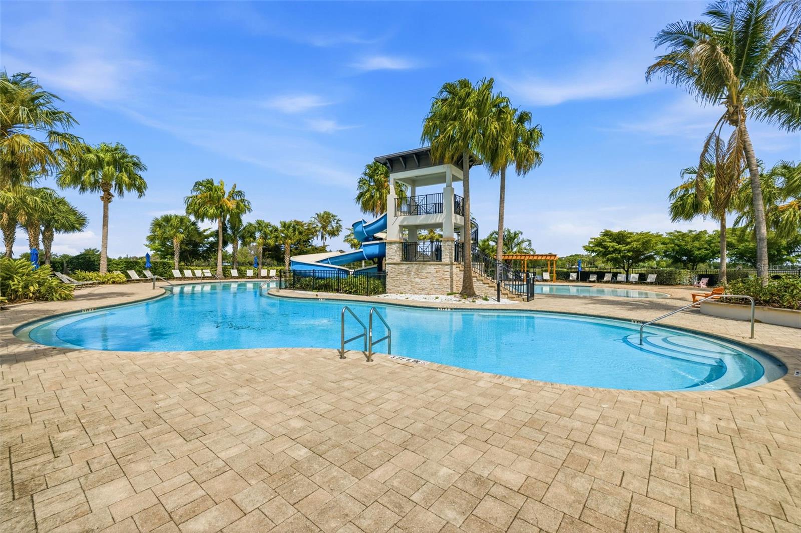 5925 SILVER SUN DR, APOLLO BEACH, FL, 33572