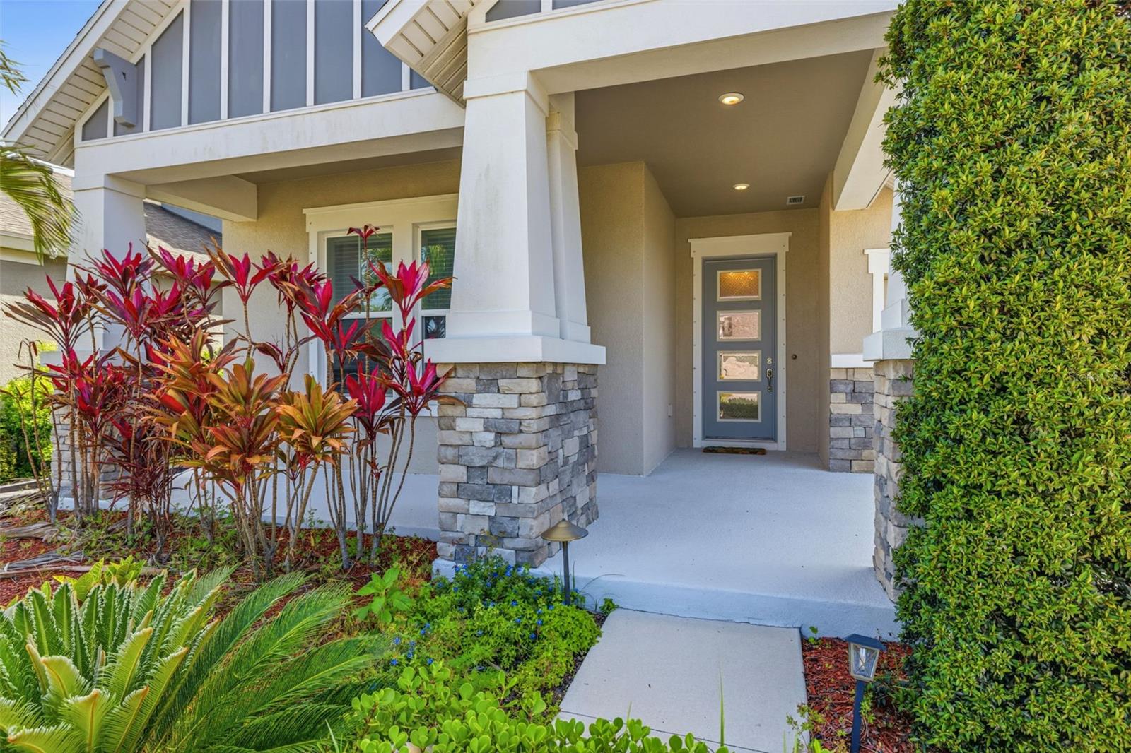 5925 SILVER SUN DR, APOLLO BEACH, FL, 33572